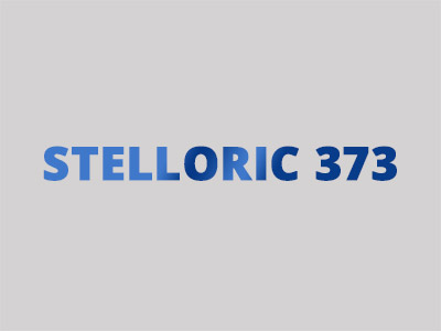Stelloric 373 - Base cobalt